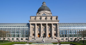 Bayerischer Lehrerverband fordert Investitonen in Bildung statt Steuersenkungen